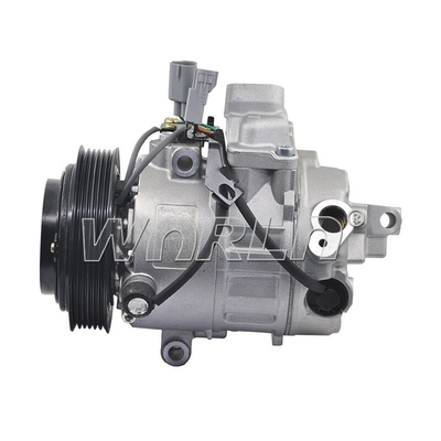 8832050100 Kompresor AC Otomatis Untuk Lexus LS430 WXLX005