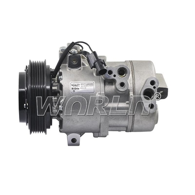 Kompresor AC 12 Volt 890394 Untuk Kia Sorento 2.0 WXKA029