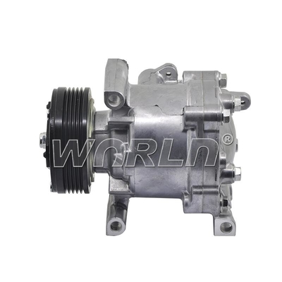 RC.600.204 AC DC 12V 51873922 Untuk FIAT PALIO/SIENA/DOBLO/BRAVO TJET WXFT030