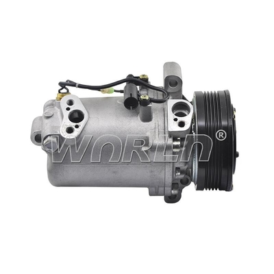 Auto Parts AC Compressor Untuk BMW3/5/Z3 1997-2003 64526901206 WXBM015