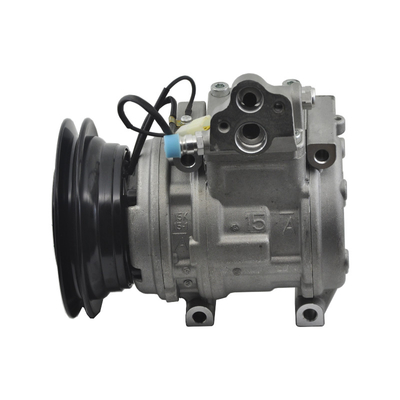 8832034010 Bagian Otomotif Kompresor AC Untuk Mitsubishi PajeroV2 WXMS006