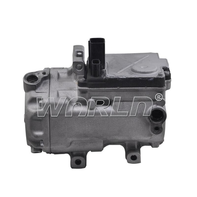 8837030020 8837030021 Kompresor AC Listrik Untuk Lexus -GS 2005-2011 WXHB007