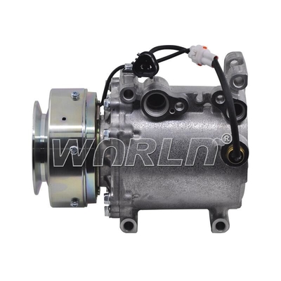 MR360532 Kompresor Udara Mobil Untuk Mitsubishi Pajero Sport2.5 3.0 WXMS007