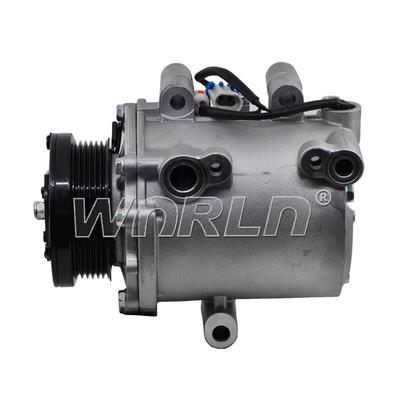 Kompresor AC Mobil 12V 88892650 88897596 Untuk Chevrolet Untuk Venture / Buick WXCV040