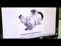 Video Perusahaan (Toko-Kantor-Ruang Sampel)