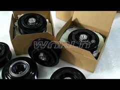 AC Compressor Clutch untuk VW