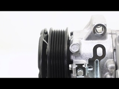 Kompresor WNRLN Untuk Toyota