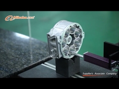 WNRLN perusahaan pertunjukan langsung