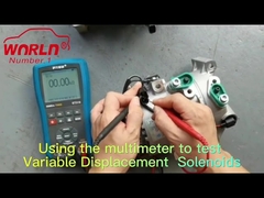 Apa yang harus dilakukan sebelum memasang kompresor