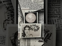 Deteksi tekanan kompresor AC mobil