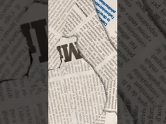 Uji kompresor pendingin udara mobil