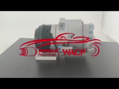 95033351 96863368 94563899 Kompresor ac mobil berkualitas tinggi Chevrolet Aveo WXCV043