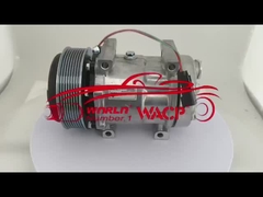 5327321 Kompresor AC Mobil 7H15 8PK Untuk Caterpillar 320D WXTK431