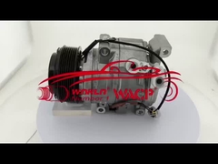 12 Volt AC Kompresor 8832060A01 Untuk Toyota Landcruiser Prado2.8 WXTT129
