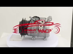 883100KC60 Mobil AC Kompresor 12V Untuk Toyota Hilux 2005-2012 WXTT137