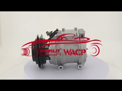 883100F021 Kompresor pendingin udara mobil Untuk Toyota Avensis Untuk Corolla WXTT123