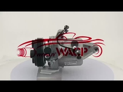 9520062R00 9520062R11 Penggantian Kompresor AC Otomotif Untuk Suzuki Ignis WXSK053