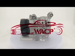 9520064JB1000N Kompresor AC Mobil 12V Untuk Suzuki Grand Vitara2.0L WXSK002