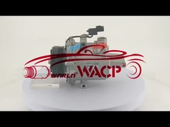 Auto Aircon Kompresor Model 7813A138 2005-2012 WXMS009 Untuk Mitsubishi Colt CZT