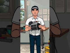 Ada banyak aksesoris untuk mobil Jepang, Amerika, dan Eropa di sini. Selamat berkonsultasi.