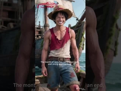 Juli akan datang, Juni diperkenalkan, mari bekerja sama untuk masa depan yang lebih baik