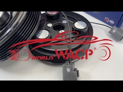 Grosir kopling kompresor AC mobil kualitas tinggi