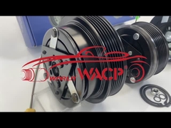 Pabrik Grosir Kopling Kompresor AC Mobil