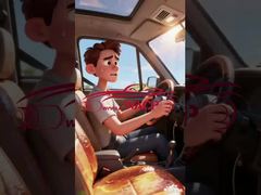 Apakah AC mobil Anda rusak? Pentingnya kompresor AC mobil