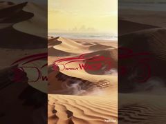 Pentingnya kompresor AC mobil yang kuat