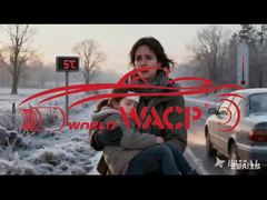 Terlalu dingin di dalam mobil dan sistem pendingin udara rusak, apa yang harus saya lakukan?