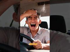 Pernahkah Anda mengalami AC mobil Anda rusak?