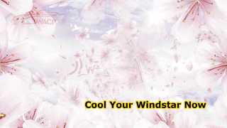 Perusahaan Weixing Guangzhou mengadakan acara untuk merayakan Hari Perempuan Internasional.