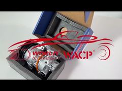 Guangzhou Weixing Produsen Kompresor AC Otomotif Grosir